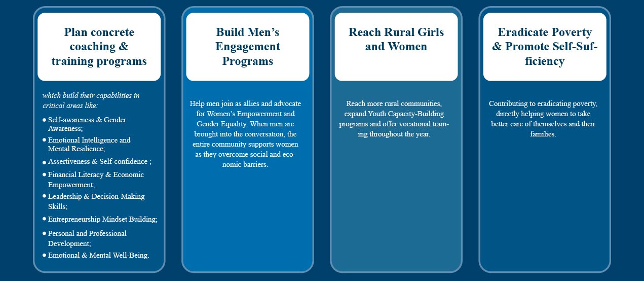 get-involved-donation-infographic-copy